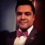 William Flores